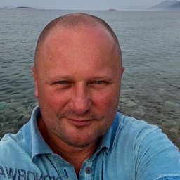 Firma Handlowo-Usługowa Artur Adamczyk - Wełna Na Poddasze Gliwice