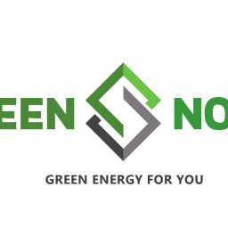 Green Now - Stolarka Okienna PCV Tarnów
