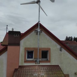 Fotowoltaika Rumia 4