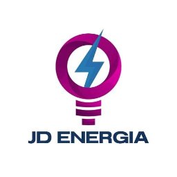 JD ENERGIA SP&Oacute;ŁKA Z OGRANICZONĄ ODPOWIEDZIALNOŚCIĄ - Panele Słoneczne Rumia