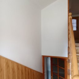 Remonty mieszkań Jeżowe 4