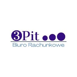Biuro Rachunkowe 3Pit - Rozliczanie Podatku Białystok