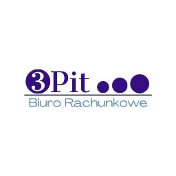 Biuro Rachunkowe 3Pit - Usługi Księgowe Białystok