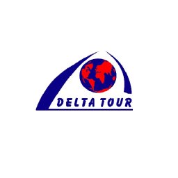 Delta Tour Sp. z o.o. - Imprezy Integracyjne Warszawa