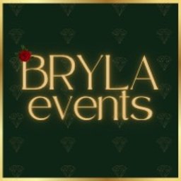 BRYLAevents - Organizacja Urodzin Dla Dzieci Czarna wieś