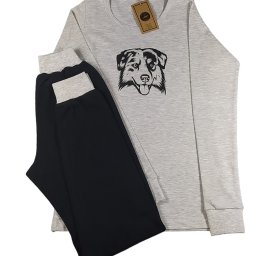 Szwalnia Inowrocław 1