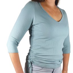 Szwalnia Inowrocław 3