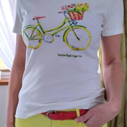 Szwalnia Inowrocław 2