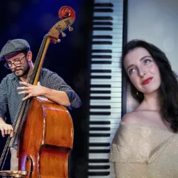 Staniszewski x Kurdziel Duet świąteczny