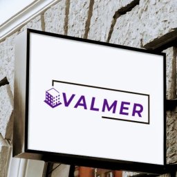 Valmer - Firmy remontowo-wykończeniowe Żory