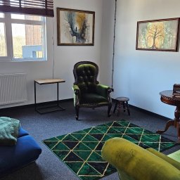 Hipnoterapia Chorzów 4