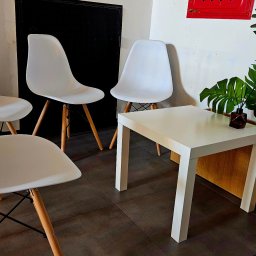 Hipnoterapia Chorzów 2