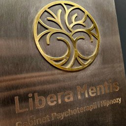 Hipnoterapia Chorzów 3