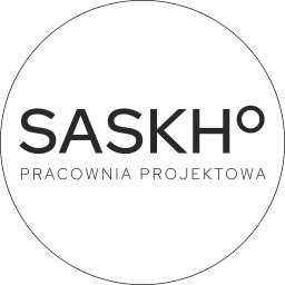 SASKHO Pracownia Projektowa Magdalena Stobiecka - Architekt Wnętrz Ełk