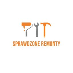 Sprawdzone Remonty - Naciągany Sufit Poznań