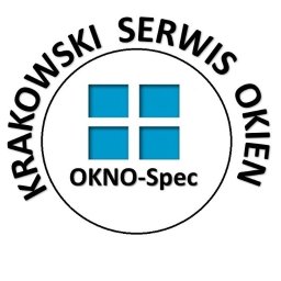 Anna Turecka OKNO-SPEC - Rolety Dzień Noc Kraków