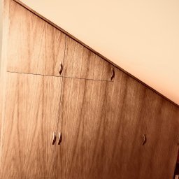 Malowanie mieszkań Kraków 1