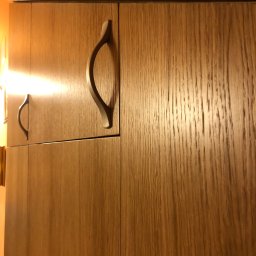 Malowanie mieszkań Kraków 2