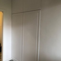 Malowanie mieszkań Kraków 4