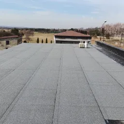 Estetyka gwarancją szczelnosci