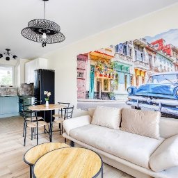 Remonty mieszkań Bydgoszcz 1