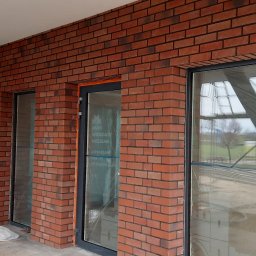 Remonty mieszkań Gdańsk 2