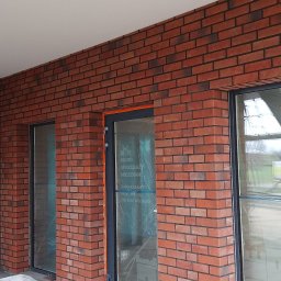 Remonty mieszkań Gdańsk 3