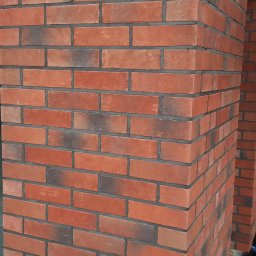 Remonty mieszkań Gdańsk 4