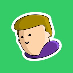 Jan Sęk Media - Reklama Adwords Łuków