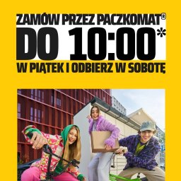 Fotografia produktowa Łuków 4