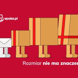 Fotografia produktowa Łuków 3