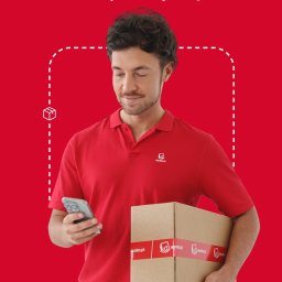 Fotografia produktowa Łuków 2