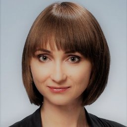 JOANNA ZIELECKA ARCHITEKTURA WNĘTRZ - Aranżacja Łazienek Poznań