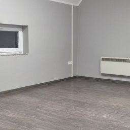 Mal-bud - Firma Remontowa Warszawa