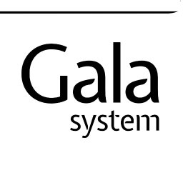 GALA SYSTEM - Rolety Rzymskie Stalowa Wola