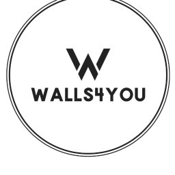 Walls4You - Firma Remontowa Piekary Śląskie