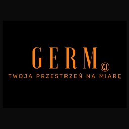 GERM MEBLE - Meble Pod Wymiar Elbląg