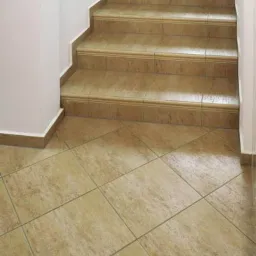 remonty i wykonczenia