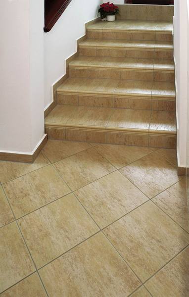 remonty i wykonczenia