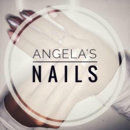 Angela’s Nails - Manicure Japoński Kraków