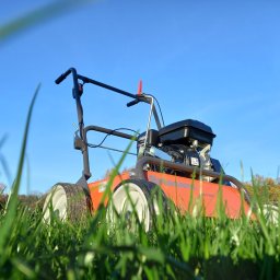 Fundamenty Trzciana 2