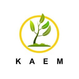 KAEM - Systemy Ogrodzeniowe Brwinów