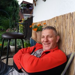 Uslugi remontowo-budowlane Zbigniew Chojniak spiro-bud - Sufit Napinany w Salonie Oświęcim