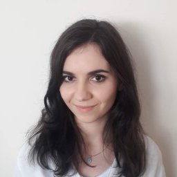 Psycholog Lubaczów 1