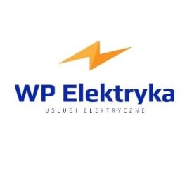 IWONA WASYLIK Elektryka - Opłacalny Przegląd Elektryczny Domu Oława
