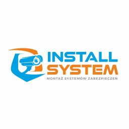 INSTALLSYSTEM - Instalatorstwo telekomunikacyjne Żagań