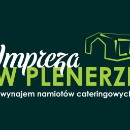 IMPREZA W PLENERZE - Usługi Kulinarne Gozdowo