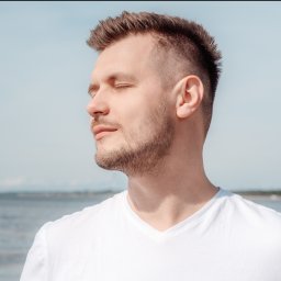 Pk Studio Piotr Kukla - Sesje Kobiece Krak&oacute;w