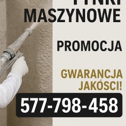 MixBum.pl - Wyjątkowe Ocieplanie Dachu Włoszczowa