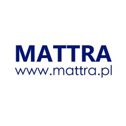 www.mattrapolska.pl
